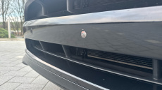 Land Rover Discovery 3.0 D300 R-Dynamic HSE 5dr Auto Diesel Station Wagon